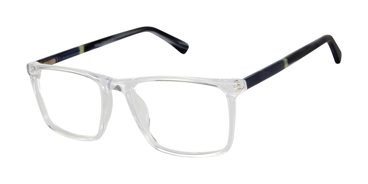 Botaniq Optical BIO1053T Crystal