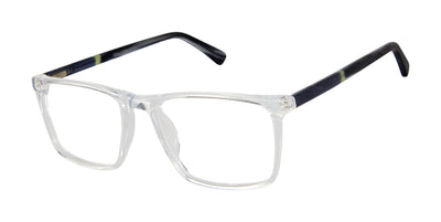 Botaniq Optical BIO1053T