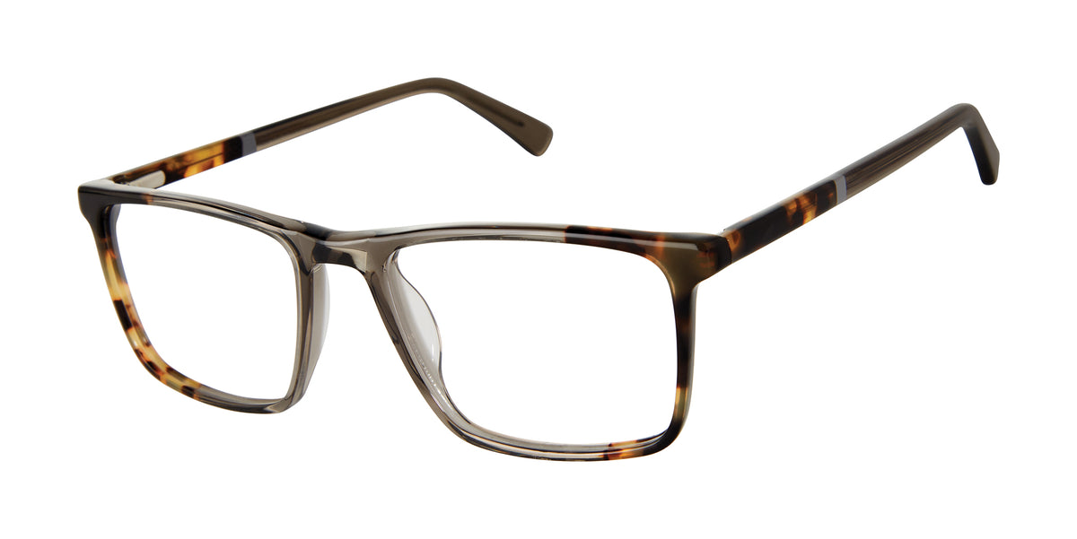 Botaniq Optical BIO1053T Grey