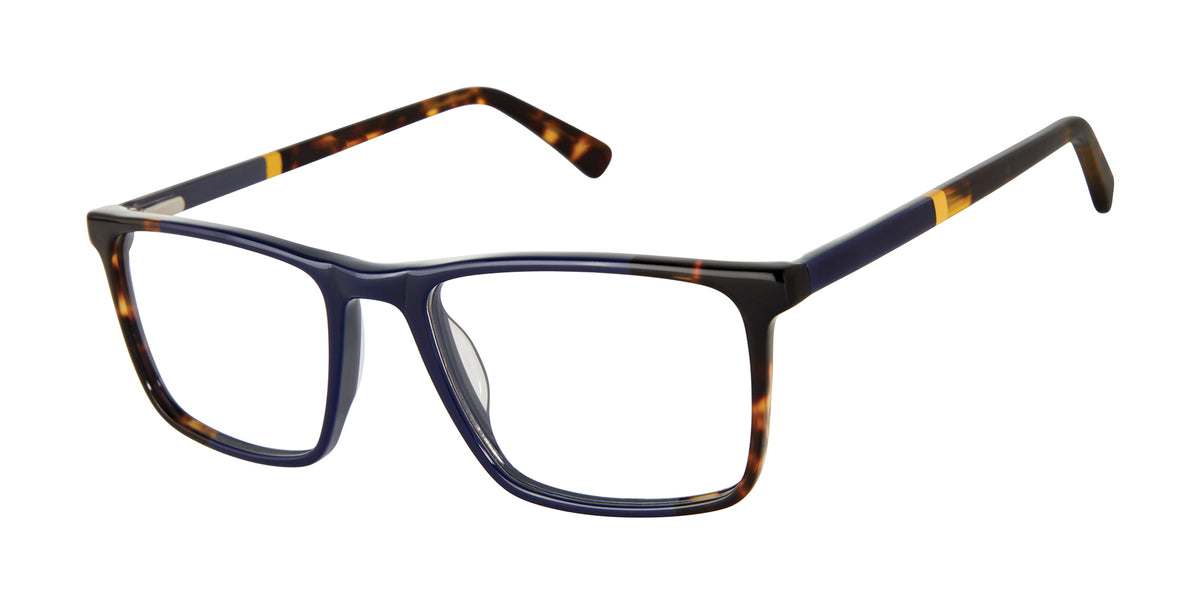 Botaniq Optical BIO1053T Tortoise