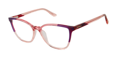 Superdry Women's Optical SDOW001T