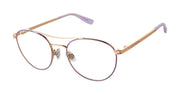 Superdry Women's Optical SDOW501T Lilac