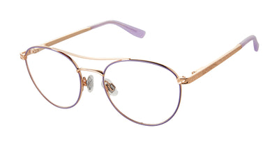 Superdry Women's Optical SDOW501T