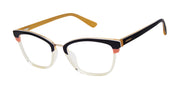 Superdry Women's Optical SDOW007T Navy
