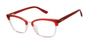 Superdry Women's Optical SDOW007T Cinnamon