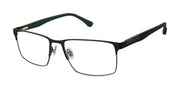 Superdry Men's Optical SDOM503T Black
