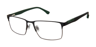 Superdry Men's Optical SDOM503T