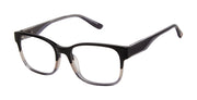 Superdry Men's Optical SDOM008T Black