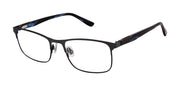 Superdry Men's Optical SDOM505T Slate