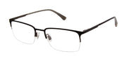 Superdry Men's Optical SDOM506T Black