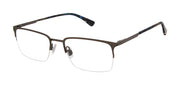 Superdry Men's Optical SDOM506T Dark Gun