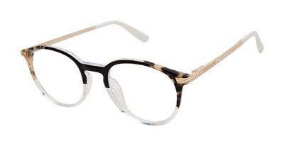 Superdry Women's Optical SDOW009T