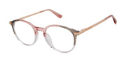 Superdry Women's Optical SDOW009T Blush