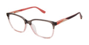 Superdry Women's Optical SDOW011T Grey