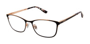 Superdry Women's Optical SDOW504T Black