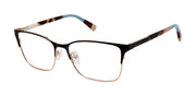 Botaniq Optical BIO5002T Black