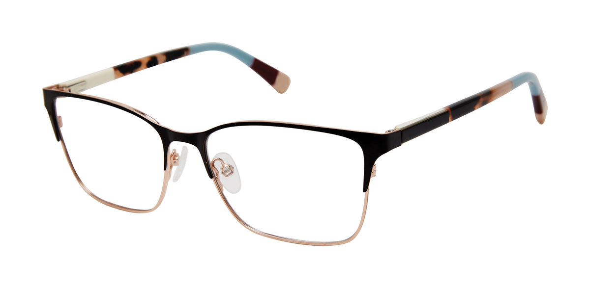 Botaniq Optical BIO5002T Black