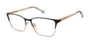 Botaniq Optical BIO5002T Grey