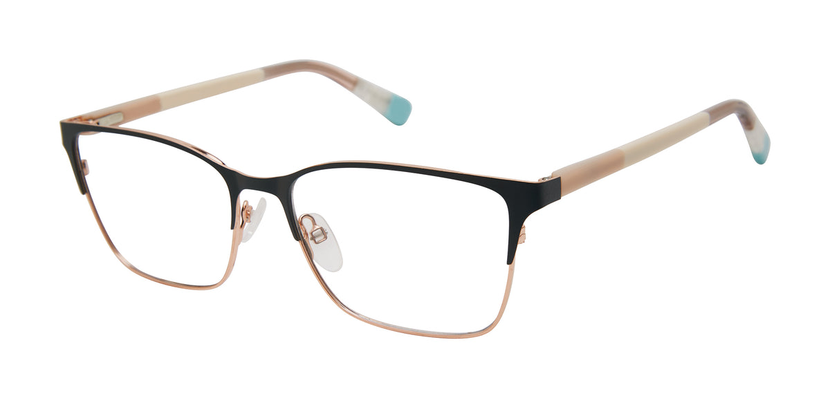 Botaniq Optical BIO5002T Grey