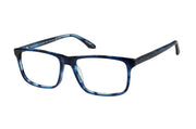 O'Neill Optical ONO-4502-T Navy