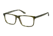 O'Neill Optical ONO-4502-T Olive