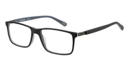 Caterpillar Optical CTO3037 Black