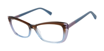 Botaniq Optical BIO5006T