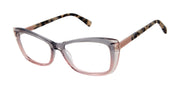 Botaniq Optical BIO5006T Grey / Blush