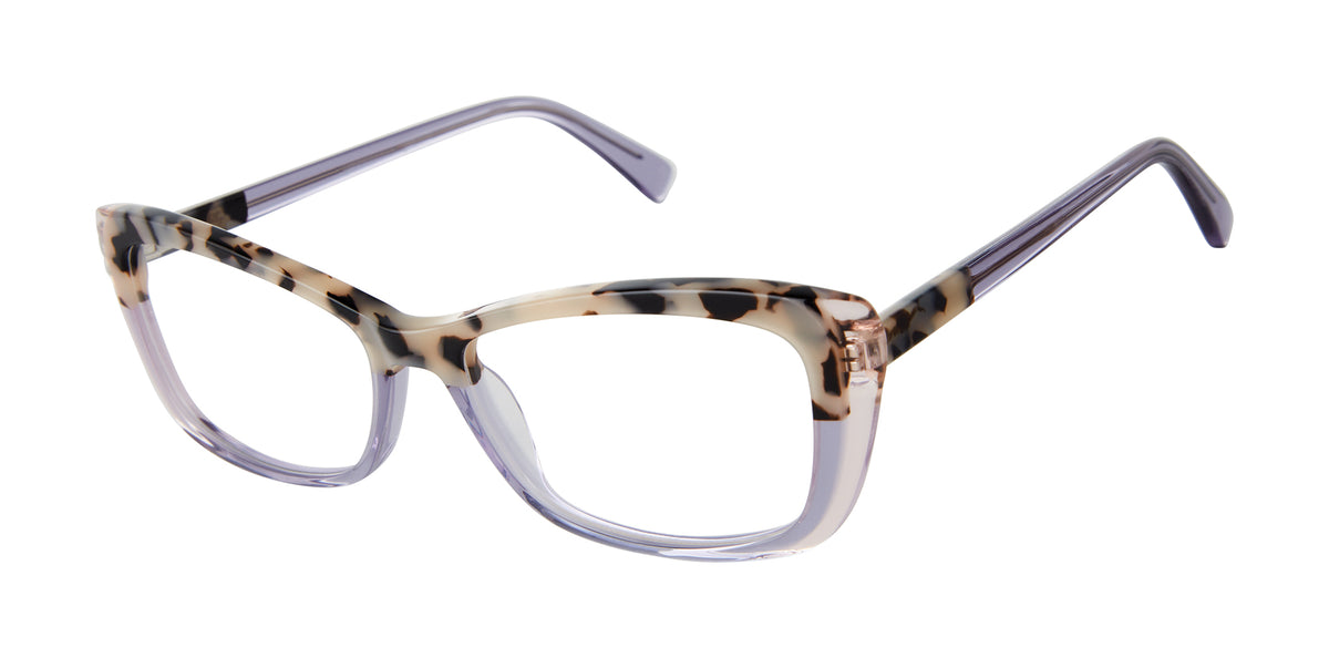 Botaniq Optical BIO5006T Ivory Tortoise