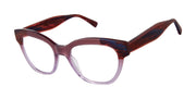 Botaniq Optical BIO5011T Purple