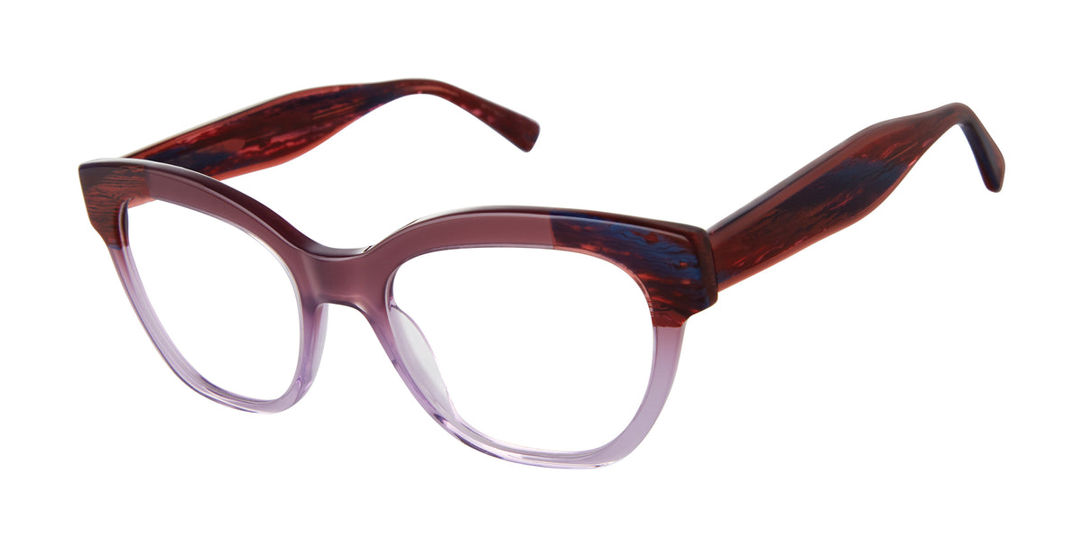 Botaniq Optical BIO5011T Purple