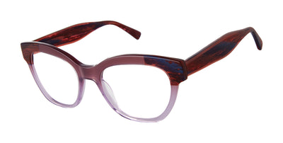 Botaniq Optical BIO5011T