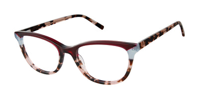 Botaniq Optical BIO5013T
