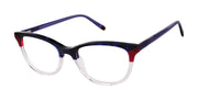 Botaniq Optical BIO5013T Navy