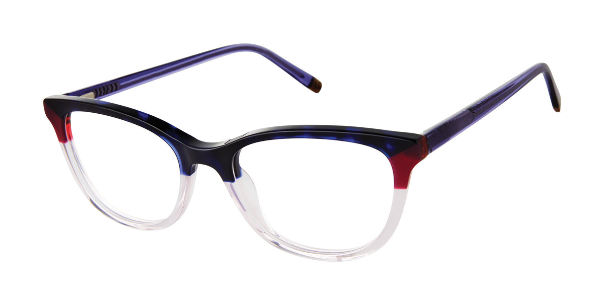 Botaniq Optical BIO5013T Navy