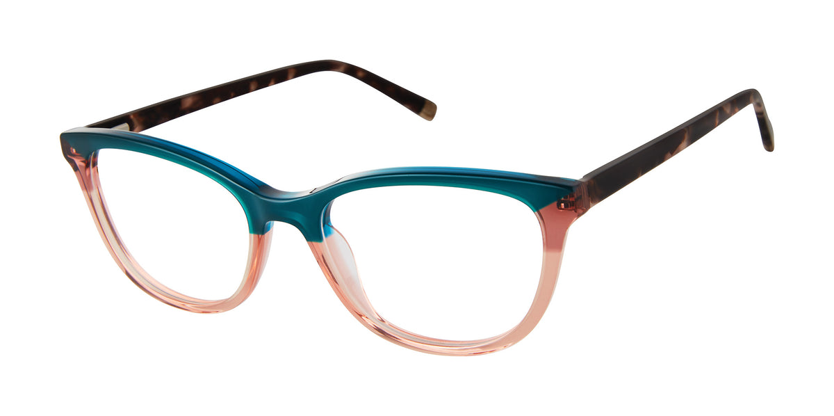 Botaniq Optical BIO5013T Teal