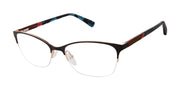 Botaniq Optical BIO5014T Black