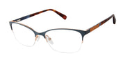 Botaniq Optical BIO5014T Grey