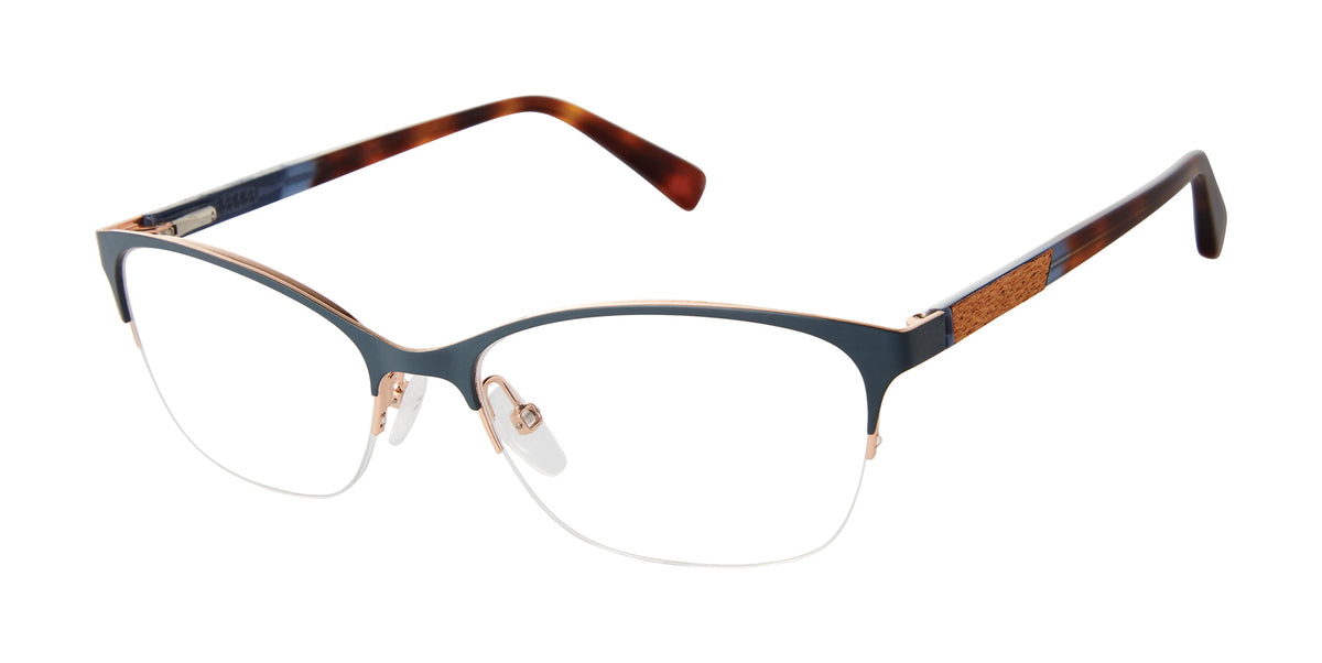 Botaniq Optical BIO5014T Grey