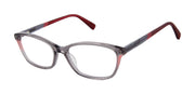 Botaniq Optical BIO5015T Grey