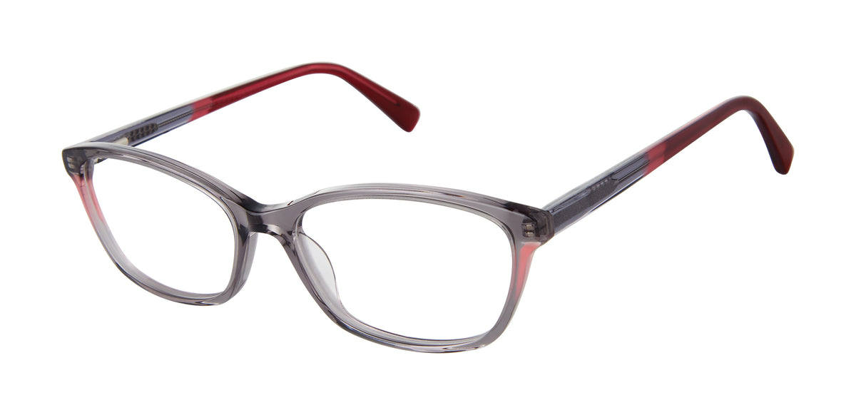 Botaniq Optical BIO5015T Grey
