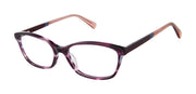 Botaniq Optical BIO5015T Purple Horn