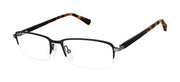 Botaniq Optical BIO5021T Black