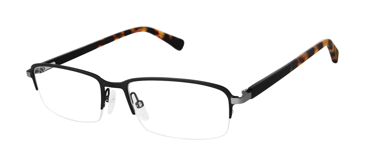 Botaniq Optical BIO5021T Black