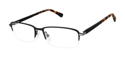 Botaniq Optical BIO5021T