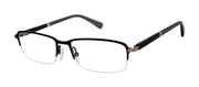 Botaniq Optical BIO5021T Slate