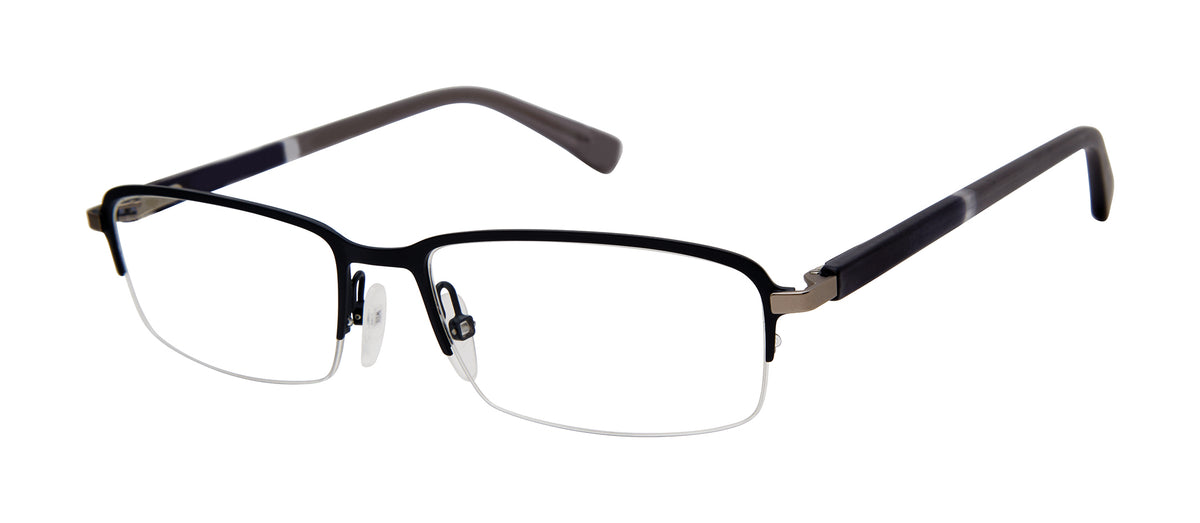 Botaniq Optical BIO5021T Slate