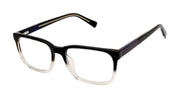 Botaniq Optical BIO5023T Black