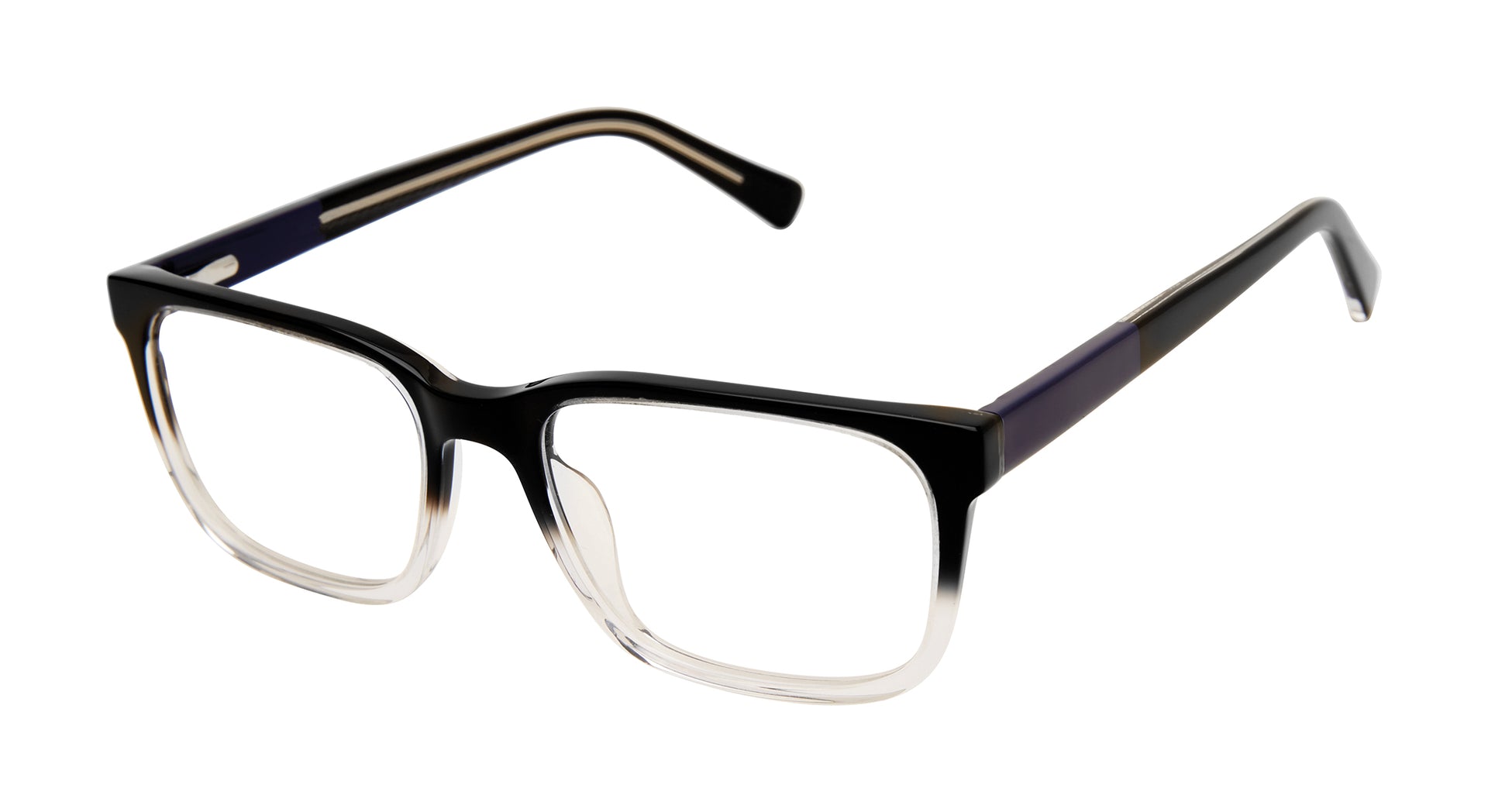 Botaniq Optical BIO5023T Black