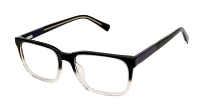 Botaniq Optical BIO5023T